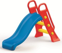 Горка Dolu (3028) фото №1 — интернет-магазин Desire.md