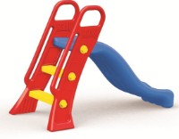 Горка Dolu (3028) фото №2 — интернет-магазин Desire.md