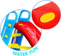 Tobogan copii Dolu (3029) imaginea #5 — magazin online Desire.md