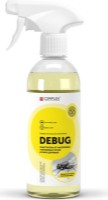 Очиститель следов от насекомых Complex Debug 0.5L (110505) фото №1 — интернет-магазин Desire.md
