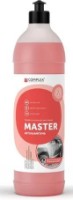 Spumă activă Complex Master 1L (11161) imaginea #1 — magazin online Desire.md
