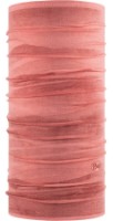 Headwear multifuncțional Buff Merino Lightweight Neckwear Lise Rosewood imaginea #1 — magazin online Desire.md