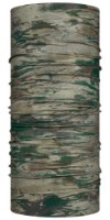 Мультифункциональная повязка Buff Original Neckwear Den Bark фото №1 — интернет-магазин Desire.md