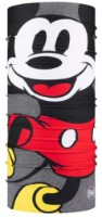 Headwear multifuncțional Buff Original Neckwear Disney Mickey Oh Boy