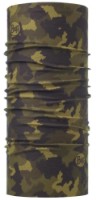 Мультифункциональная повязка Buff Original Neckwear Hunter Military