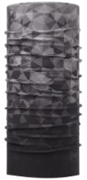 Headwear multifuncțional Buff Original Neckwear Icarus Grey imaginea #1 — magazin online Desire.md