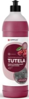 Ceară Complex Tutela Cherry 1L (113714)