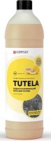 Ceara Complex Tutela Melon 1L (1137127)