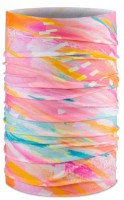 Мультифункциональная повязка Buff Original Neckwear Kids Lilhop Multi фото №1 — интернет-магазин Desire.md