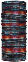 Мультифункциональная повязка Buff Original Neckwear Kumihimo Multi фото №1 — интернет-магазин Desire.md