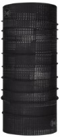 Headwear multifuncțional Buff Original Neckwear Leaden Black imaginea #1 — magazin online Desire.md