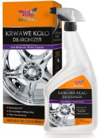 Disk cleaner Moje Auto 750ml (19620)