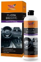 Средство для пластика Moje Auto Detailer Plastik Dressing 500ml (19624)