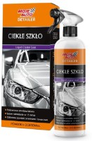 Жидкое стекло Moje Auto Liquid Crystal 500ml (19627)