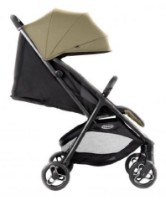 Carucior Graco Myavo Clover imaginea #8 — magazin online Desire.md