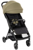 Carucior Graco Myavo Clover