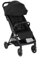 Carucior Graco Myavo Midnight imaginea #1 — magazin online Desire.md