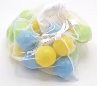 Игровой коврик BabyJem Mint (690) фото №2 — интернет-магазин Desire.md