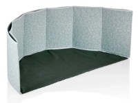 Piscina uscata BabyJem Mint (789) imaginea #2 — magazin online Desire.md