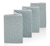 Piscina uscata BabyJem Mint (789) imaginea #3 — magazin online Desire.md