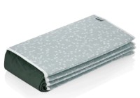 Piscina uscata BabyJem Mint (789) imaginea #4 — magazin online Desire.md