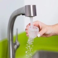 Nibbler pentru hrănire BabyJem Orange (600) imaginea #4 — magazin online Desire.md