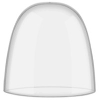 Nibbler pentru hrănire BabyJem Pink (600) imaginea #3 — magazin online Desire.md