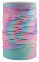 Headwear multifuncțional Buff Original Neckwear Nacreous Multi imaginea #1 — magazin online Desire.md