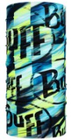 Мультифункциональная повязка Buff Original Neckwear Neahrs Logo Multi фото №1 — интернет-магазин Desire.md
