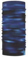 Headwear multifuncțional Buff Original Neckwear Shading Blue imaginea #1 — magazin online Desire.md