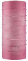 Headwear multifuncțional Buff Original Neckwear Tulip Pink imaginea #1 — magazin online Desire.md