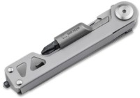 Мультитул Böker Plus Specialist Half-Tool 09BO831 фото №2 — интернет-магазин Desire.md