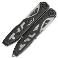 Мультитул Böker Plus Specialist II 09BO810 фото №2 — интернет-магазин Desire.md