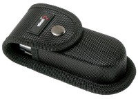 Мультитул Böker Plus Specialist II 09BO810 фото №3 — интернет-магазин Desire.md