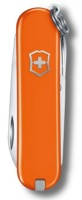 Мультитул Victorinox Classic 0.6223.83G фото №2 — интернет-магазин Desire.md