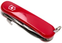 Multitool Victorinox Evolution S14 2.3903.SE imaginea #2 — magazin online Desire.md