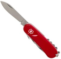 Multitool Victorinox Evolution S14 2.3903.SE imaginea #3 — magazin online Desire.md
