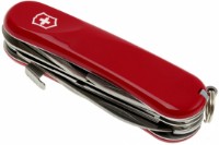 Multitool Victorinox Evolution S17 2.3913.SE imaginea #2 — magazin online Desire.md