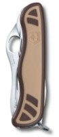 Multitool Victorinox Trailmaster Grip 0.8461.MWC941 imaginea #2 — magazin online Desire.md
