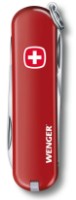 Multitool Victorinox Wenger 0.6423.91 imaginea #2 — magazin online Desire.md