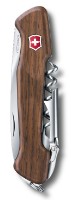 Multitool Victorinox Wine Master 0.9701.63 imaginea #2 — magazin online Desire.md