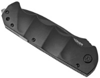 Cuțit Böker Magnum Black Spear II 01RY248 imaginea #2 — magazin online Desire.md