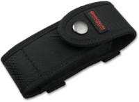 Cuțit Böker Magnum Blomkvist Olive 01MB736 imaginea #3 — magazin online Desire.md