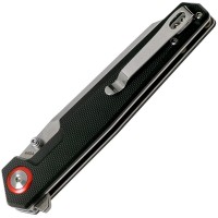 Нож Böker Magnum Brachyptera 01SC076 фото №2 — интернет-магазин Desire.md