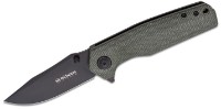 Cuțit Böker Magnum Field Flipper 01SC006