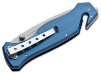 Cuțit Böker Magnum Law Enforcement 01MB365 imaginea #2 — magazin online Desire.md