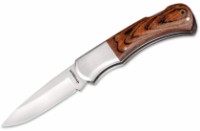 Cuțit Böker Magnum Master Craftsman 1 01MB410