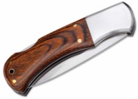 Cuțit Böker Magnum Master Craftsman 1 01MB410 imaginea #2 — magazin online Desire.md