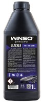 Înnegritor pentru anvelope Winso Blacker Wet 1L (880840) imaginea #1 — magazin online Desire.md