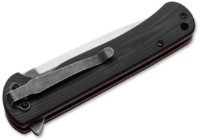 Нож Böker Magnum Mobius 01MB726 фото №2 — интернет-магазин Desire.md